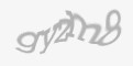 Код с картинки