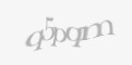 Код с картинки