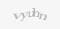 Код с картинки