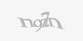 Код с картинки