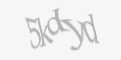Код с картинки
