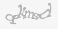Код с картинки