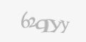 Код с картинки