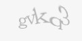 Код с картинки