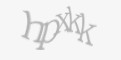 Код с картинки