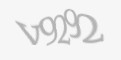 Код с картинки