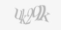 Код с картинки