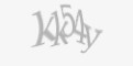 Код с картинки