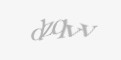 Код с картинки