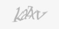 Код с картинки