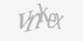 Код с картинки