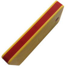 Внешний аккумулятор Weiling 7000 mAh (green)