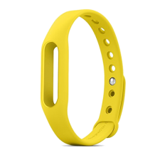 Ремешок для Xiaomi Mi Band, Mi Band 1 S