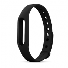 Ремешок для Xiaomi Mi Band, Mi Band 1 S