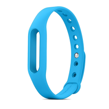 Ремешок для Xiaomi Mi Band, Mi Band 1 S