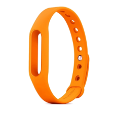 Ремешок для Xiaomi Mi Band, Mi Band 1 S