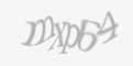 Код з картинки