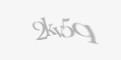 Код з картинки
