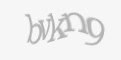 Код з картинки