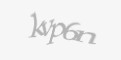 Код з картинки