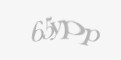 Код з картинки