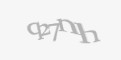 Код з картинки