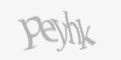Код з картинки