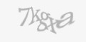 Код з картинки