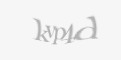 Код з картинки