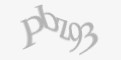 Код з картинки