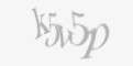 Код з картинки