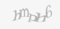 Код з картинки