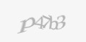 Код з картинки