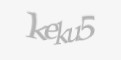 Код з картинки
