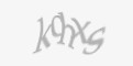 Код з картинки