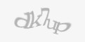 Код з картинки