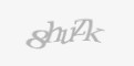 Код з картинки
