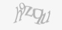 Код з картинки